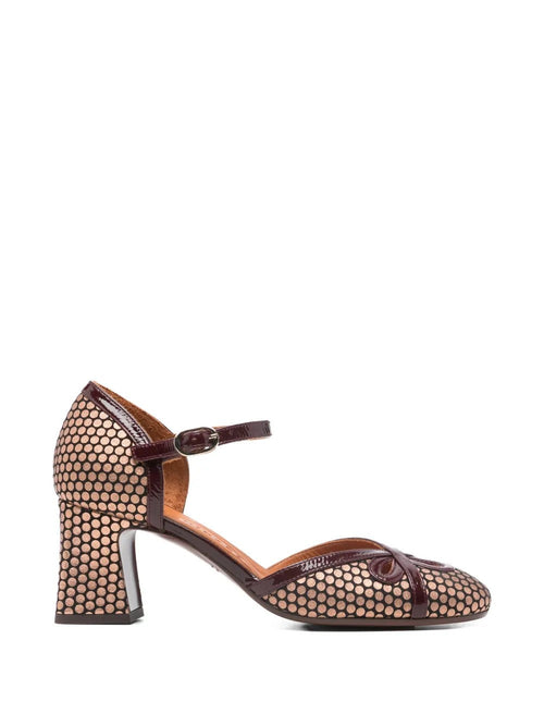 CHIE MIHARA <h4> - Decollete </h4> da donna