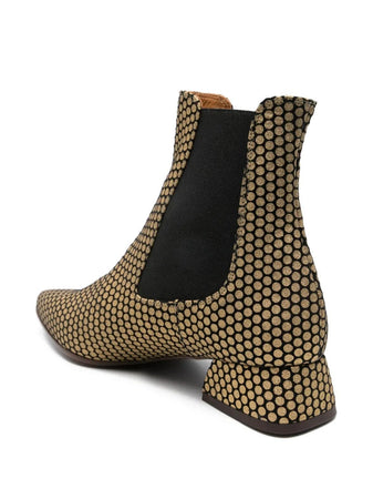 CHIE MIHARA <h4> - Stivaletti</h4> da donna