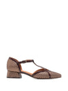 CHIE MIHARA <h4> - Decollete </h4> da donna