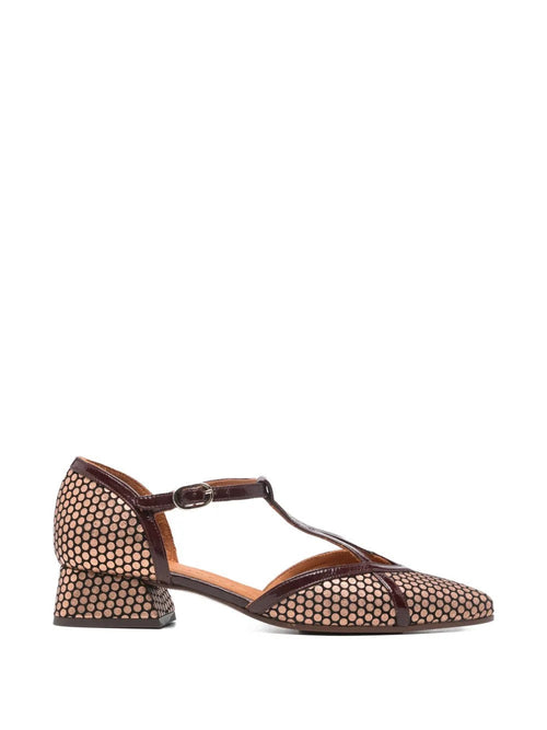 CHIE MIHARA <h4> - Decollete </h4> da donna
