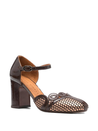 CHIE MIHARA <h4> Decollete </h4> da donna