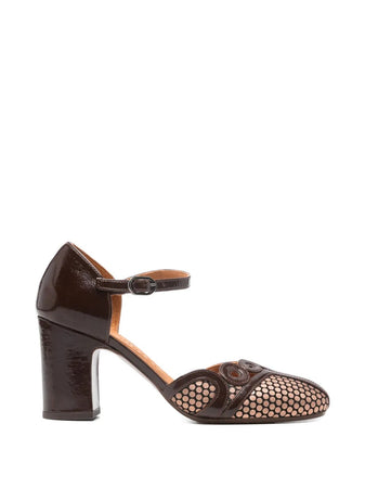 CHIE MIHARA <h4> Decollete </h4> da donna