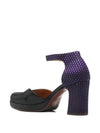 CHIE MIHARA <h4> - Decollete </h4> da donna