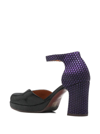 CHIE MIHARA <h4> - Decollete </h4> da donna