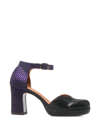 CHIE MIHARA <h4> - Decollete </h4> da donna