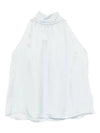 ANINE BING Top Donna da donna