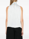 ANINE BING Top Donna da donna