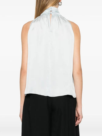 ANINE BING Top Donna da donna