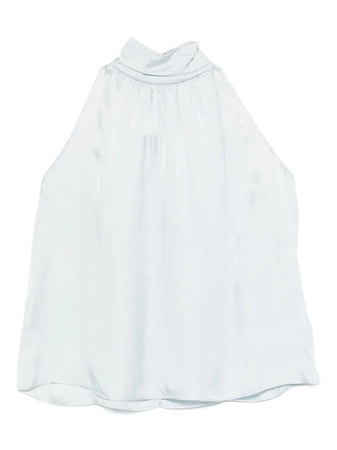ANINE BING Top Donna da donna