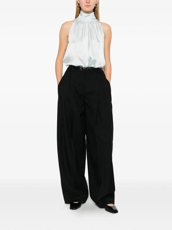 ANINE BING Top Donna da donna