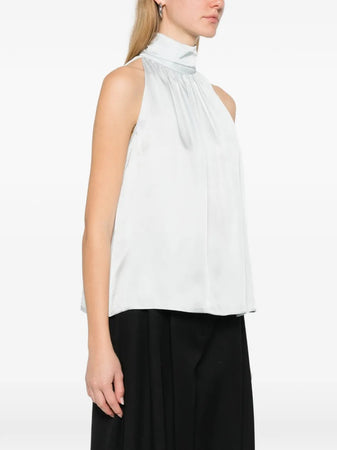 ANINE BING Top Donna da donna