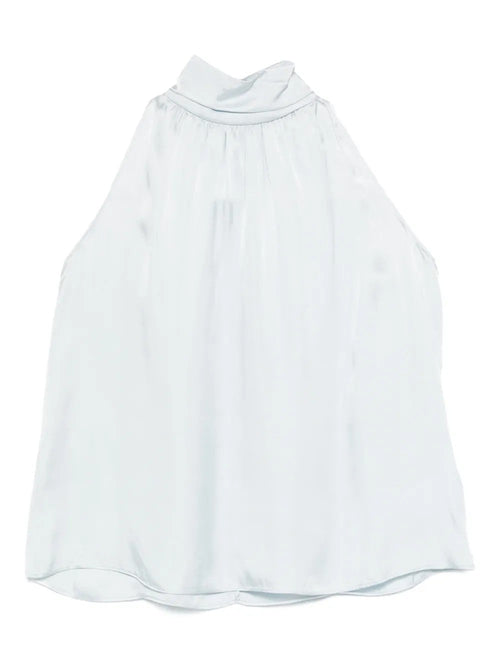 ANINE BING Top Donna da donna