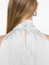 ANINE BING Top Donna da donna