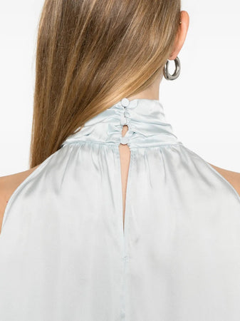ANINE BING Top Donna da donna