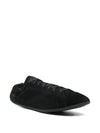 Y-3 <h4> - Sneakers stan smith </h4> da uomo
