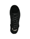 Y-3 <h4> - Sneakers stan smith </h4> da uomo