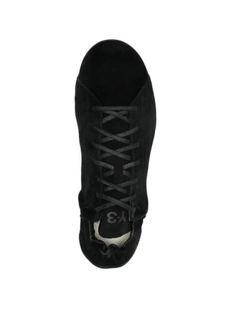 Y-3 <h4> - Sneakers stan smith </h4> da uomo