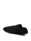 Y-3 <h4> - Sneakers stan smith </h4> da uomo
