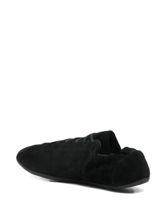 Y-3 <h4> - Sneakers stan smith </h4> da uomo