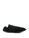 Y-3 <h4> - Sneakers stan smith </h4> da uomo