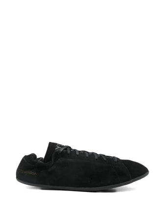 Y-3 <h4> - Sneakers stan smith </h4> da uomo