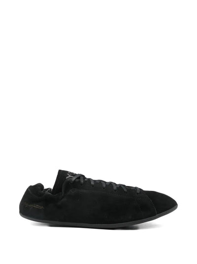 Y-3 <h4> - Sneakers stan smith </h4> da uomo