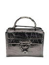 COCCINELLE <h4>Coccinelle - Borsa </h4> da donna