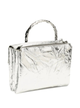 COCCINELLE <h4>Coccinelle - Borsa </h4> da donna