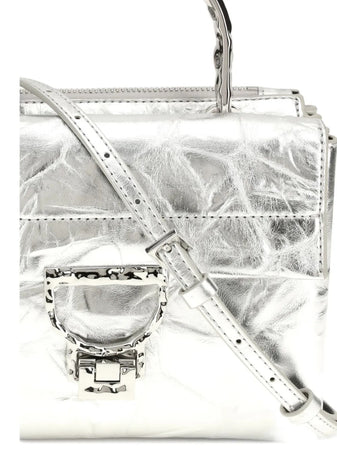 COCCINELLE <h4>Coccinelle - Borsa </h4> da donna