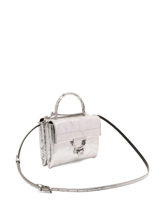 COCCINELLE <h4>Coccinelle - Borsa </h4> da donna