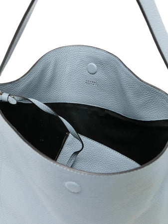 Isabel Marant <h4>ISABEL MARANT - Borsa oskan hobo </h4> da donna