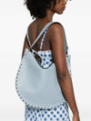 Isabel Marant <h4>ISABEL MARANT - Borsa oskan hobo </h4> da donna