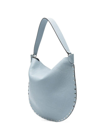 Isabel Marant <h4>ISABEL MARANT - Borsa oskan hobo </h4> da donna