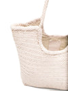 DRAGON DIFFUSION <h4> - Borsa diagonal tote</h4> da donna