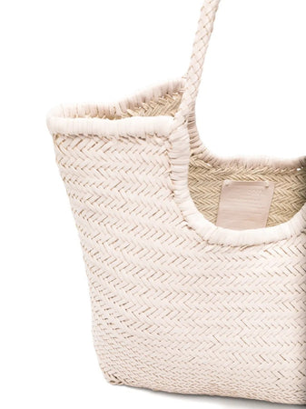 DRAGON DIFFUSION <h4> - Borsa diagonal tote</h4> da donna