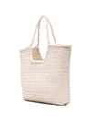 DRAGON DIFFUSION <h4> - Borsa diagonal tote</h4> da donna