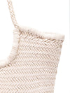 DRAGON DIFFUSION <h4> - Borsa diagonal tote</h4> da donna