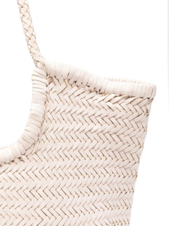 DRAGON DIFFUSION <h4> - Borsa diagonal tote</h4> da donna