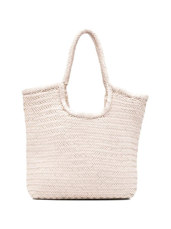 DRAGON DIFFUSION <h4> - Borsa diagonal tote</h4> da donna