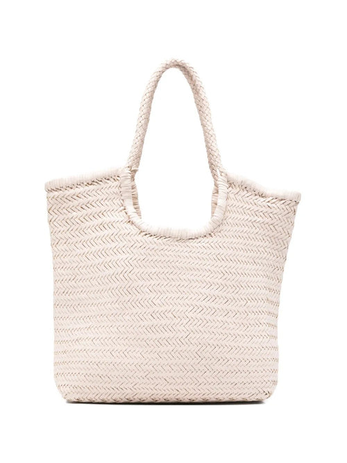DRAGON DIFFUSION <h4> - Borsa diagonal tote</h4> da donna