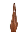 DRAGON DIFFUSION <h4> - Borsa diagonal tote</h4> da donna