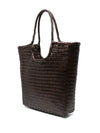 DRAGON DIFFUSION <h4> - Borsa diagonal tote</h4> da donna
