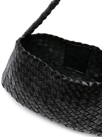 DRAGON DIFFUSION <h4> - Borsa rosanna mini </h4> da donna