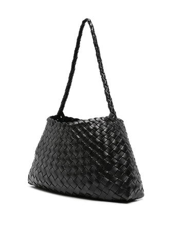 DRAGON DIFFUSION <h4> - Borsa rosanna mini </h4> da donna