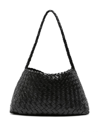 DRAGON DIFFUSION <h4> - Borsa rosanna mini </h4> da donna