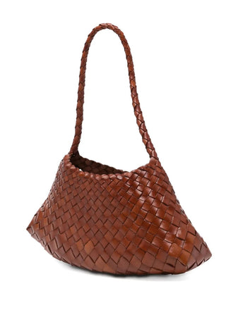 DRAGON DIFFUSION <h4> - Borsa rosanna mini </h4> da donna