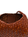 DRAGON DIFFUSION <h4> - Borsa rosanna mini </h4> da donna