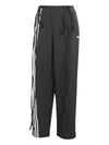 ADIDAS ORIGINALS <h4>Pantaloni Adidas Originals </h4> da donna