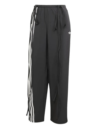 ADIDAS ORIGINALS <h4>Pantaloni Adidas Originals </h4> da donna