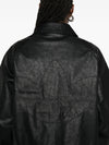 ADIDAS ORIGINALS <h4> - Giacca </h4> da donna